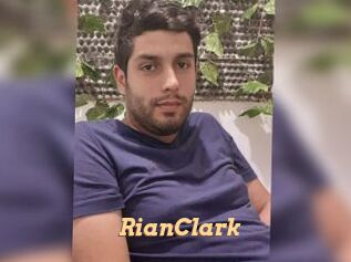 RianClark