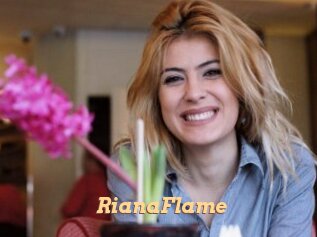 RianaFlame