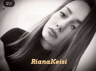 RianaKeisi
