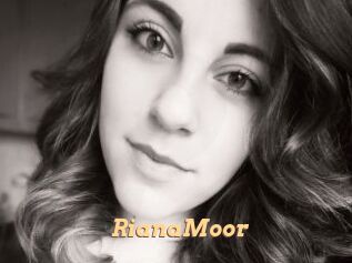 RianaMoor