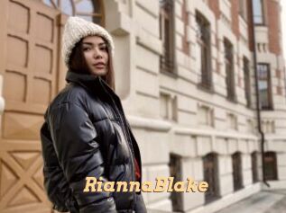 RiannaBlake