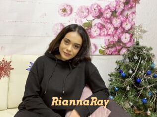 RiannaRay