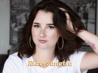 RiaveSunatta
