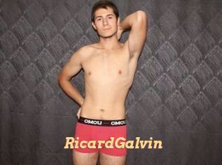 RicardGalvin