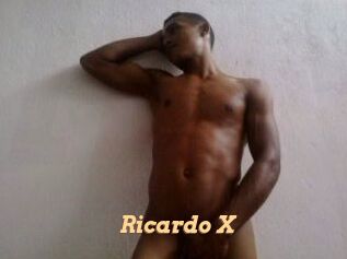 Ricardo_X