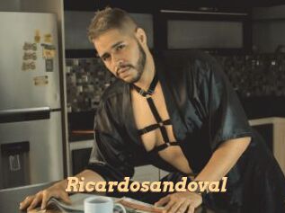 Ricardosandoval