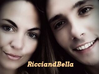 RicciandBella