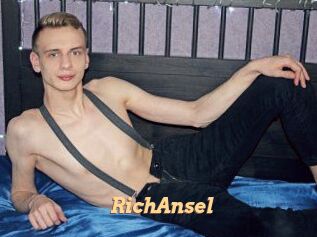 RichAnsel