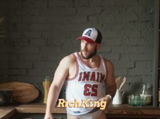 RichKing
