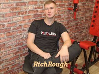 RichRough