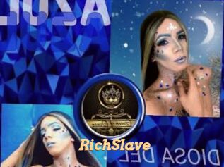 RichSlave