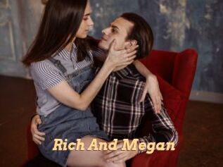 Rich_And_Megan