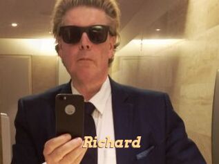 Richard