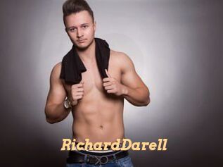 RichardDarell