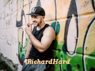 RichardHard
