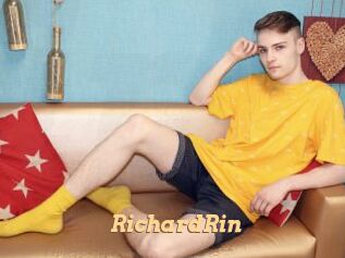 RichardRin