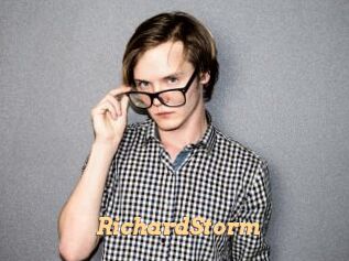 RichardStorm