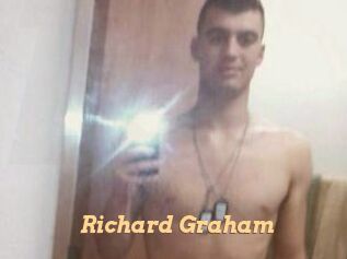 Richard_Graham