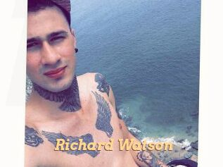 Richard_Watson