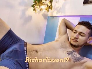 Richarlisson19