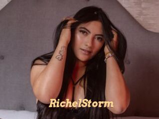 RichelStorm