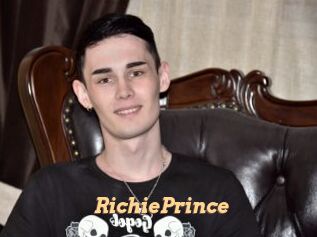 RichiePrince