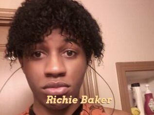 Richie_Baker