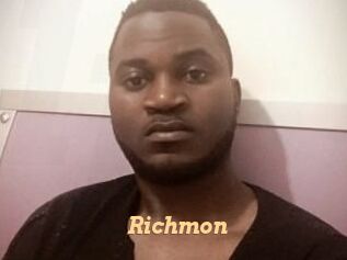Richmon