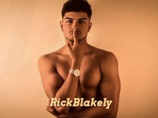 RickBlakely