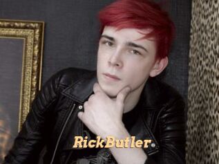 RickButler