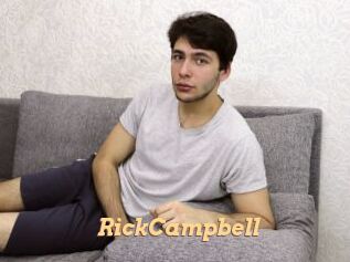 RickCampbell