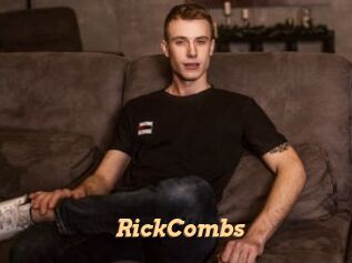 RickCombs