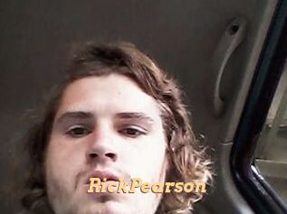 Rick_Pearson