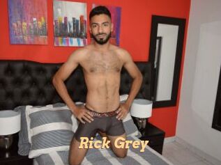 Rick_Grey