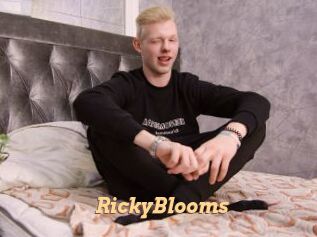 RickyBlooms