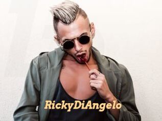 RickyDiAngelo