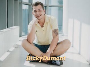 RickyDumont