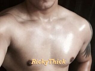 RickyThick
