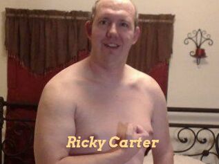Ricky_Carter