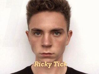 Ricky_Tick