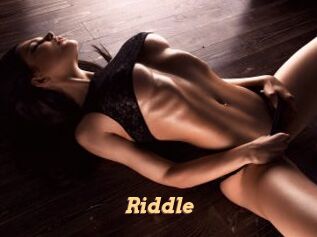 Riddle_
