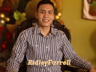 RidleyFarrell