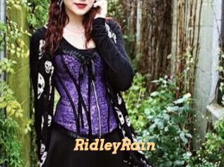 Ridley_Rain