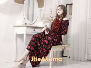 RieAkuma