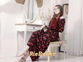 RieButler
