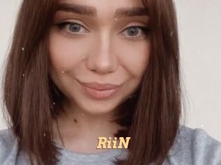 RiiN
