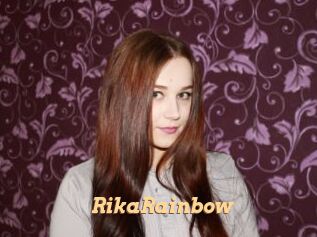 RikaRainbow