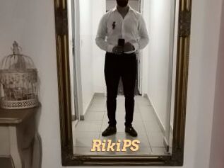 RikiPS
