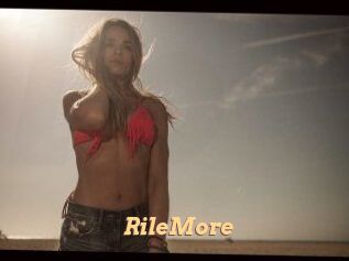 Rile_More