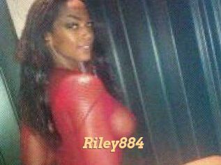 Riley884